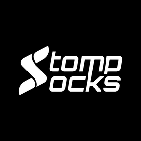 Stomp Socks